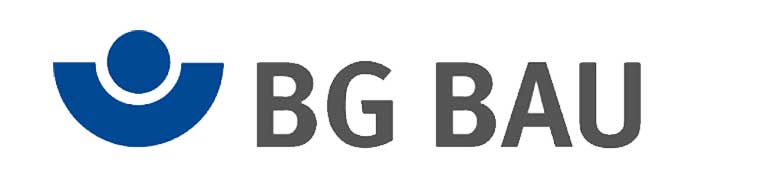 Logo_BG_Bau