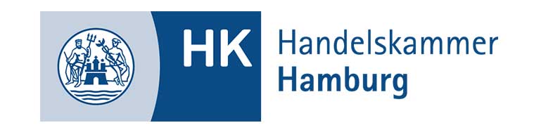 Logo_Handelskammer_HH