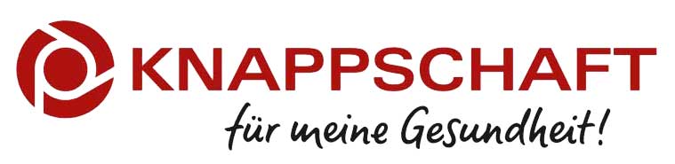 Logo_Knappschaft