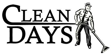 Logo_Clean-Days_BK_x1