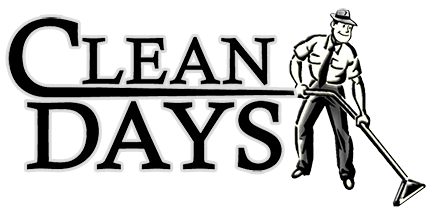Logo_Clean-Days_TR_x2