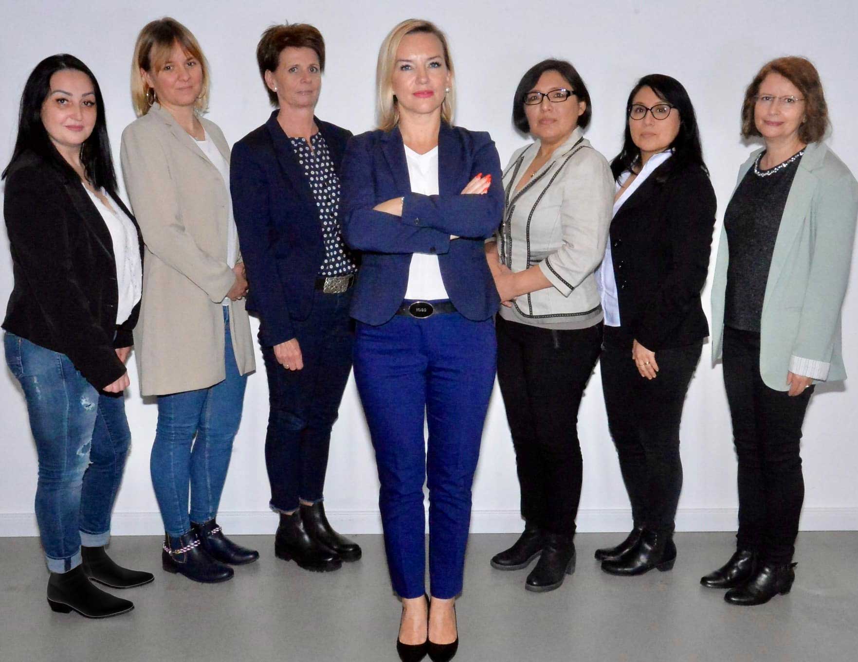 staff_group_neu