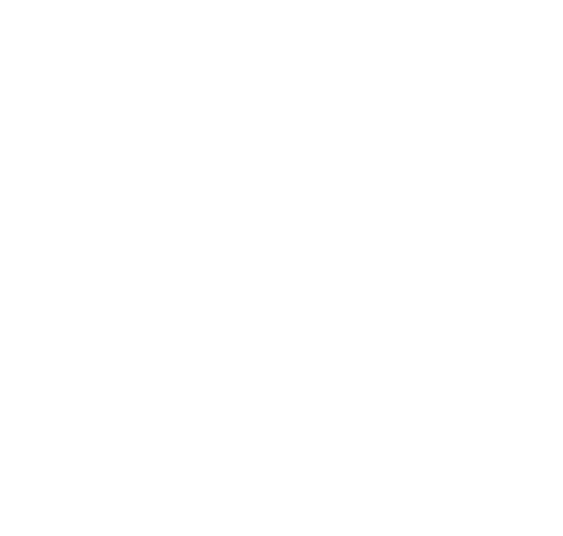 Umwelt Piktogramm Weiss