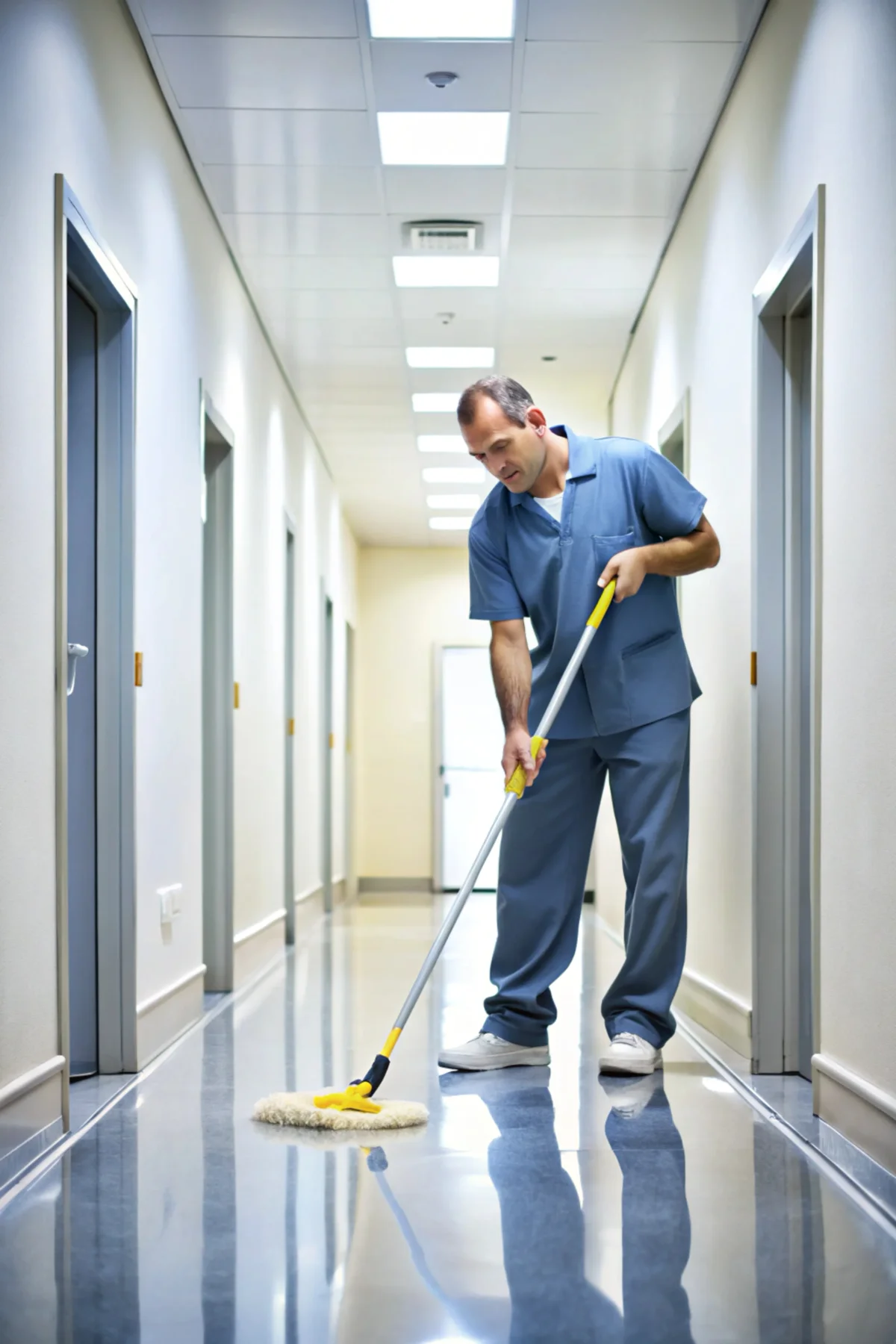 Altona Gebäudereinigung Altona Gebäudereinigung Service für Büro und Gewerbegebäude