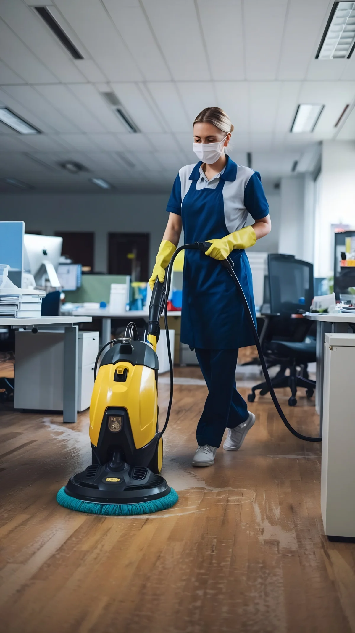 Büroreinigung Hamburg Konferenzraum Reinigung Büroreinigung in Hamburg mit professioneller Reinigung von Konferenzräumen und Besprechungsbereichen