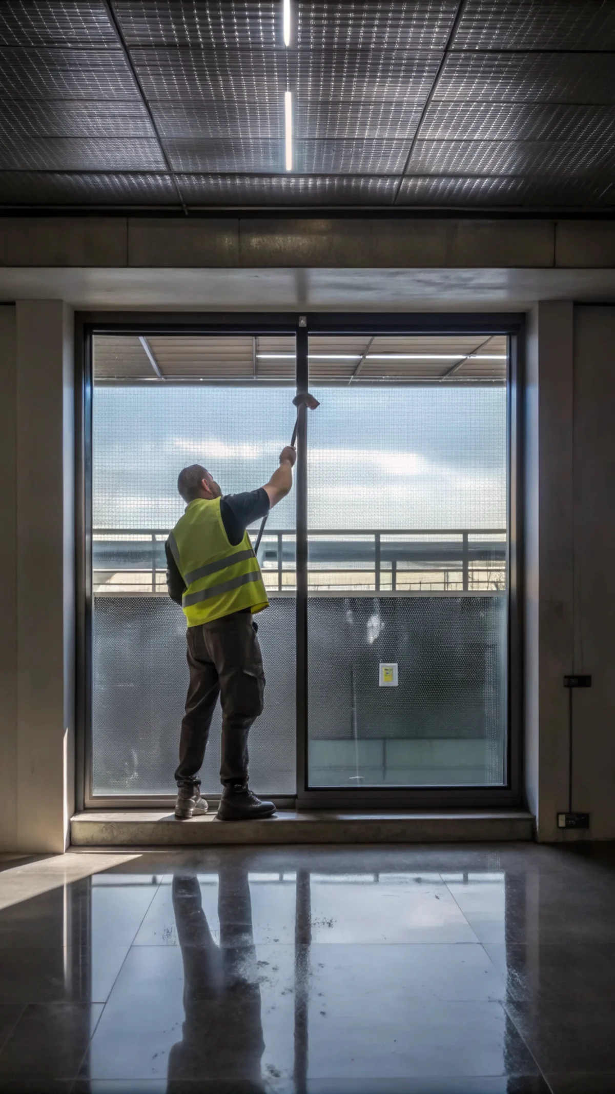 Gebäudereinigung In Eimsbüttel Zuverlässige Gebäudereinigung in Eimsbüttel Hamburg mit erfahrenem Reinigungsteam