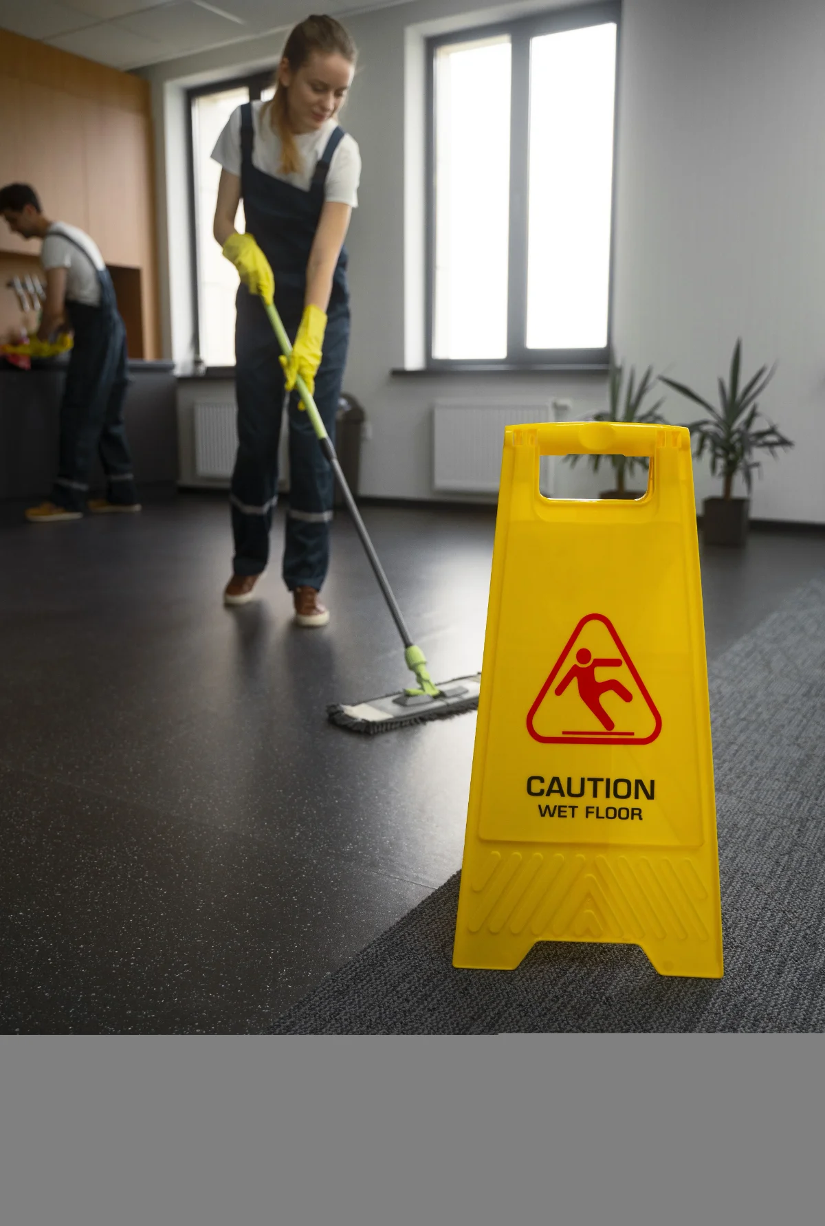 Gebäudereinigung In Hamburg Nord Zuverlässige Gebäudereinigung in Hamburg-Nord Hamburg