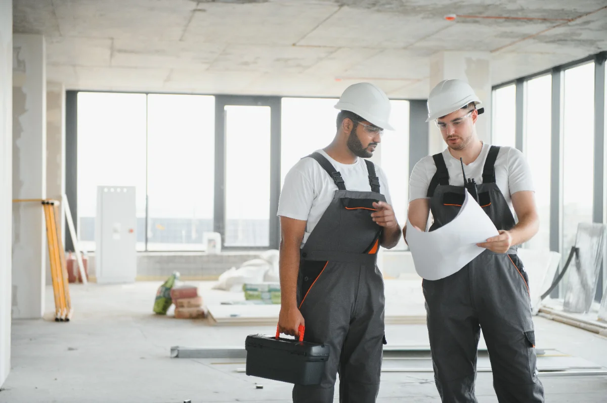 Lokaler Hausmeisterservice Hamburg Lokaler Hausmeisterservice in Hamburg für professionelle Gebäudebetreuung