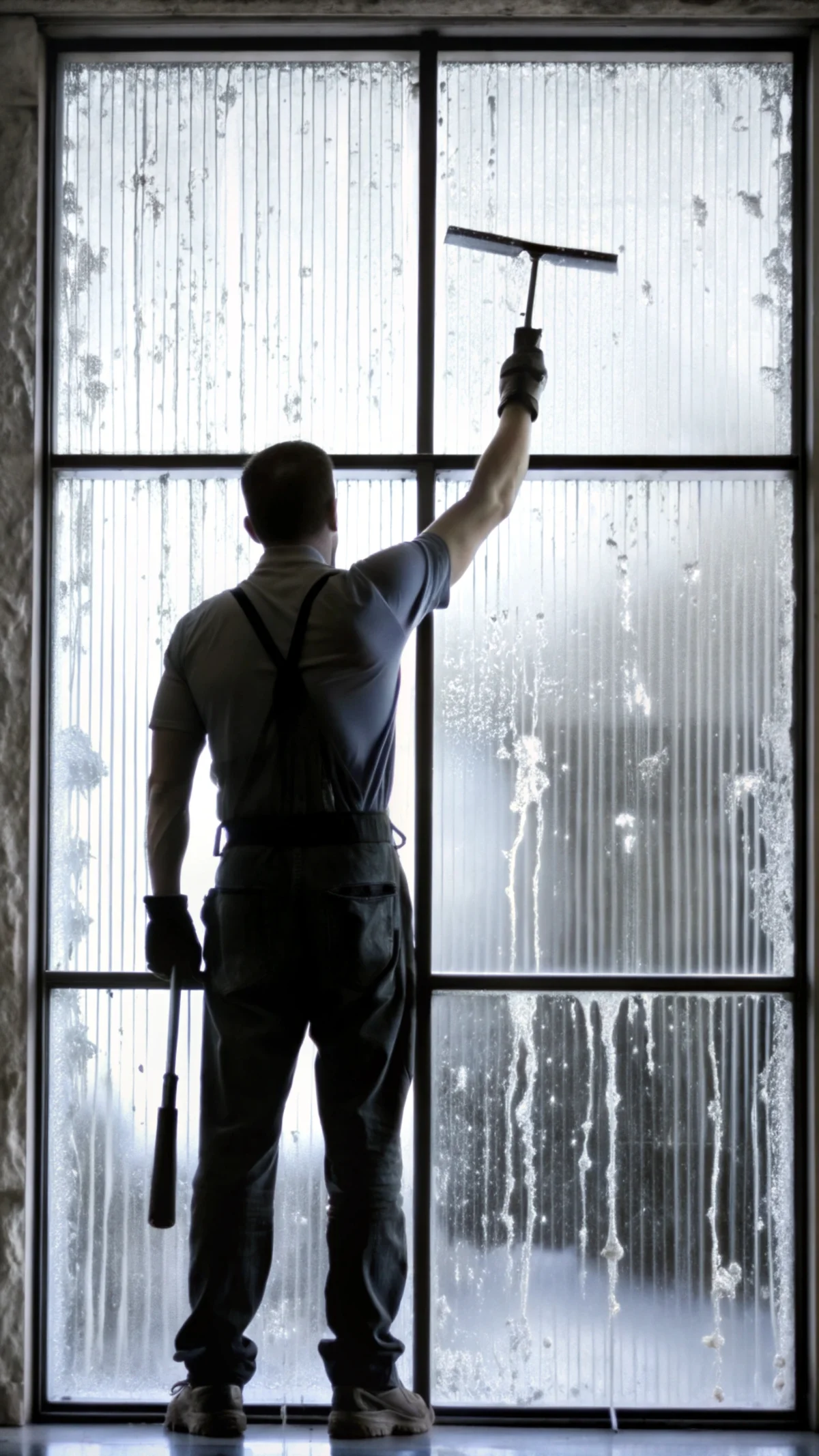 Gebäudereiniger Bergedorf Für Büroreinigung Und Hygiene Clean Days Gebäudereiniger Bergedorf für hygienische Büroreinigung und Arbeitsbereiche