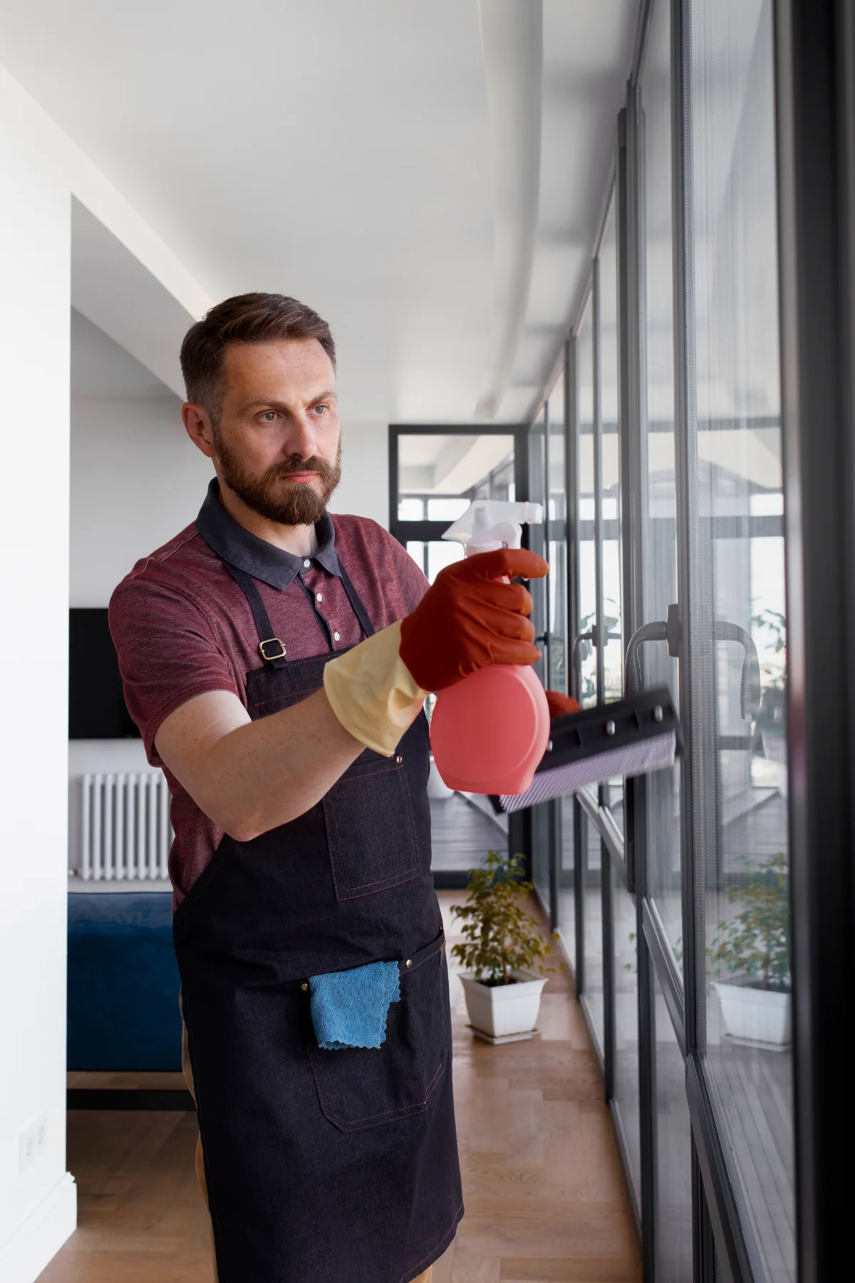 Gebäudereiniger Langenhorn Für Büroreinigung Und Hygiene Clean Days Gebäudereiniger Langenhorn für hygienische Büroreinigung und Arbeitsbereiche