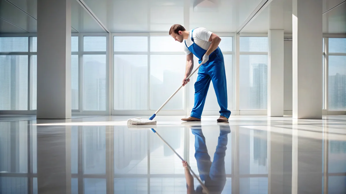Professionelle Gebäudereinigung Langenhorn Für Büro Und Gewerbe Clean Days Gebäudereinigung Langenhorn für Büroflächen und gewerbliche Immobilien