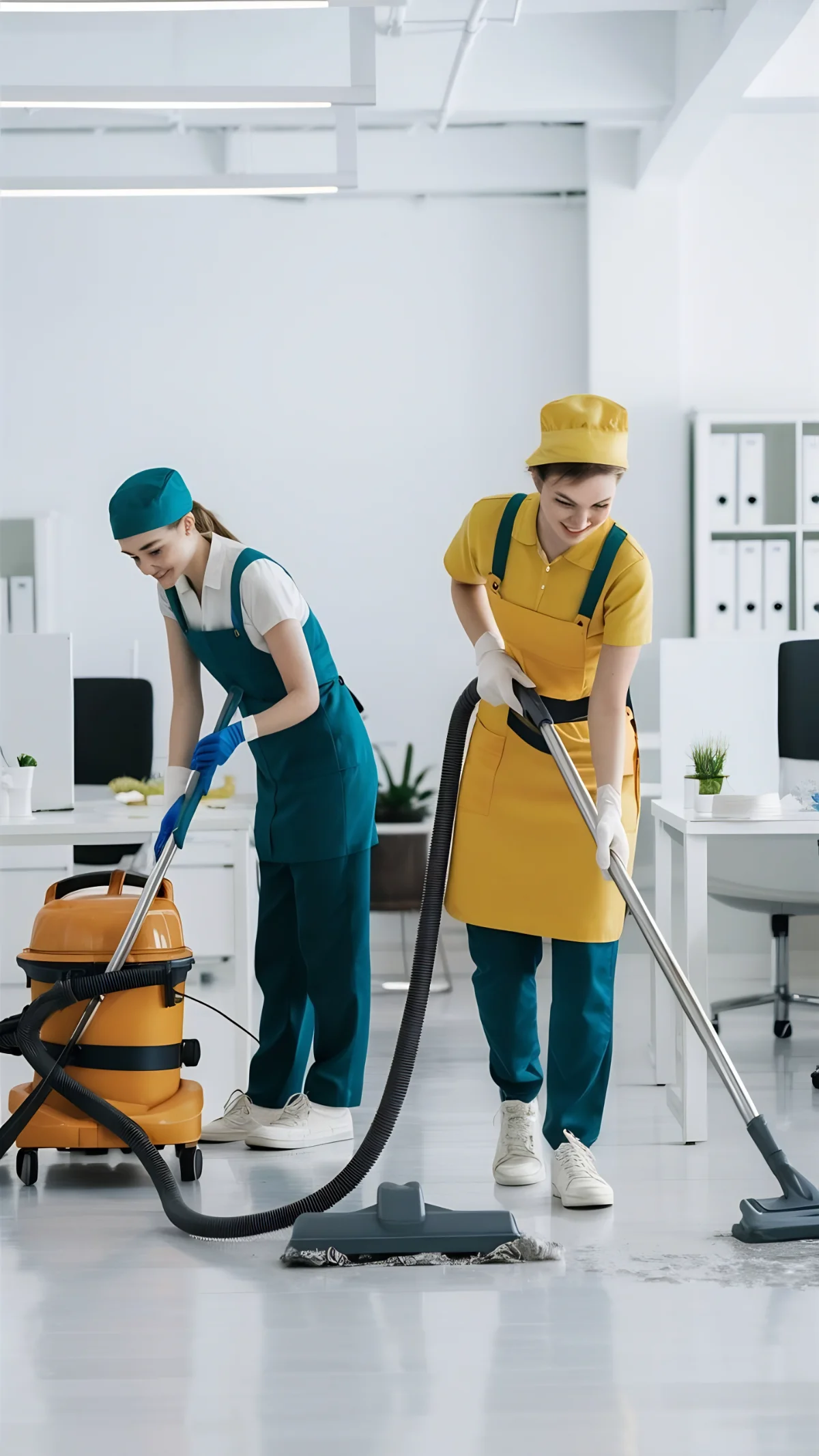 Professionelle Gebäudereinigung Stellingen Hamburg Firmen Gebäudereinigung Stellingen Hamburg von Clean Days für Unternehmen